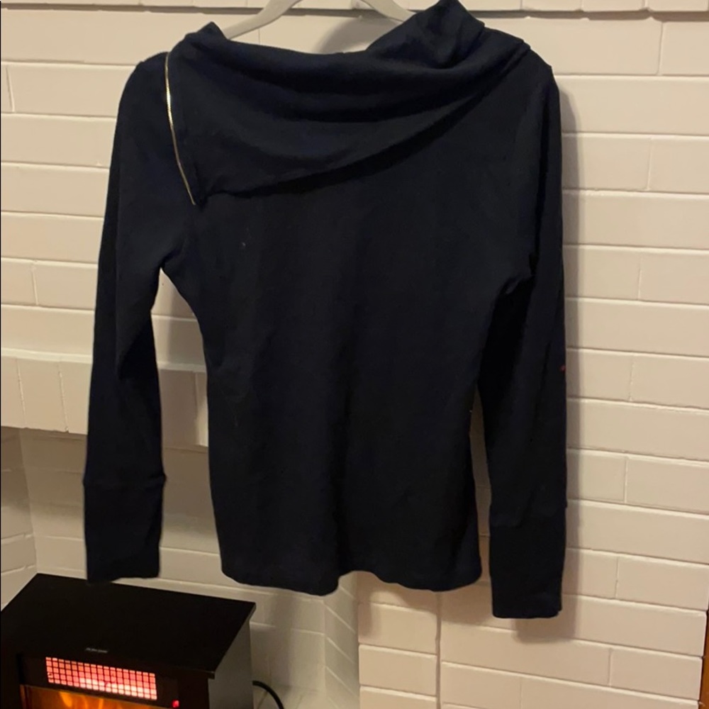Sweater - Picture 2 of 2